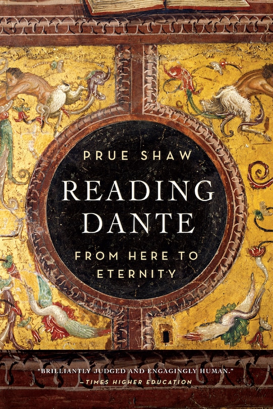 Couverture_Reading Dante