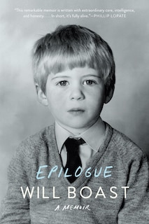 Front cover_Epilogue