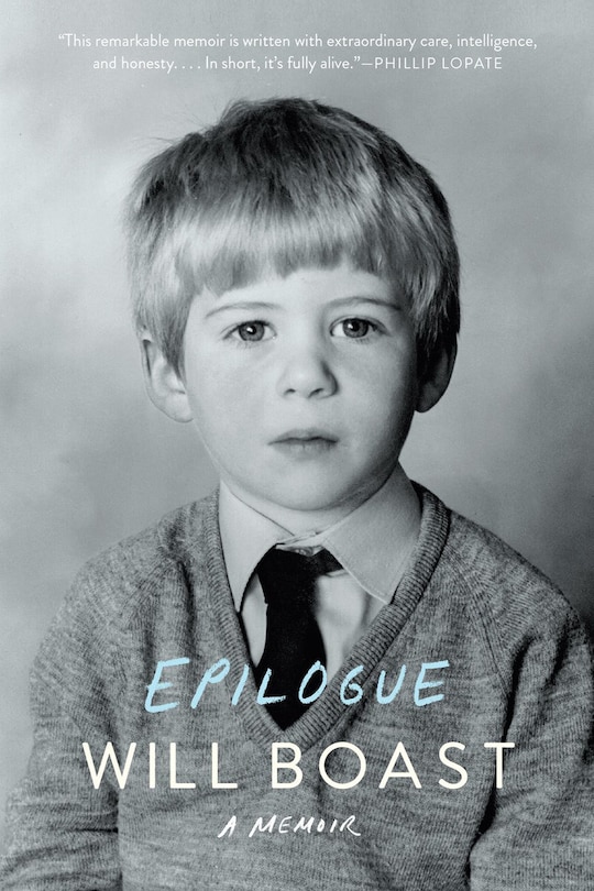 Front cover_Epilogue