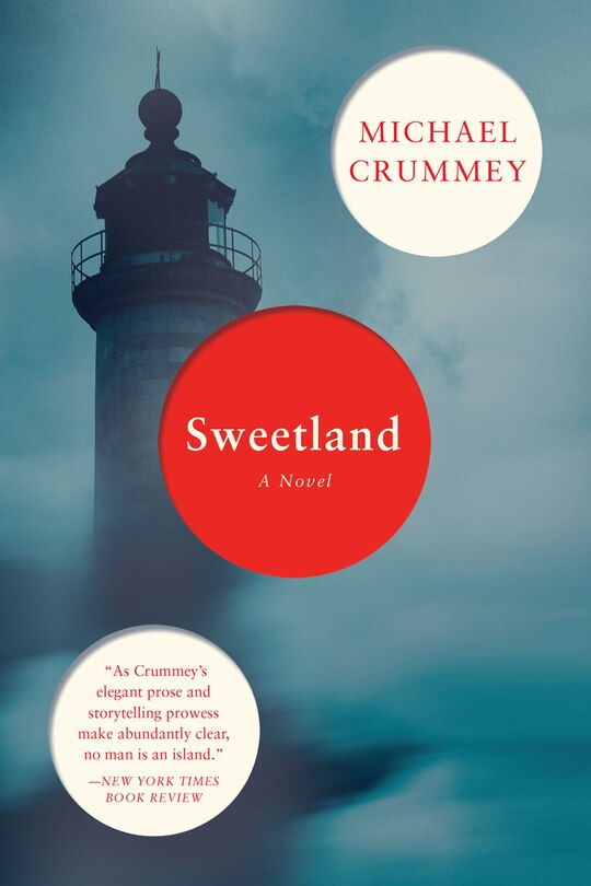 Front cover_Sweetland