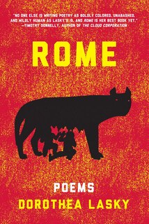 Front cover_Rome