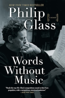 Couverture_Words Without Music