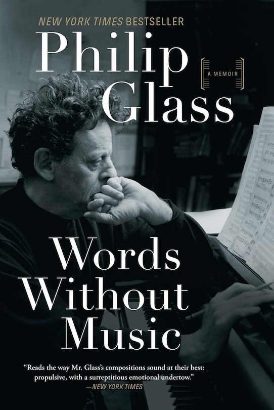 Couverture_Words Without Music