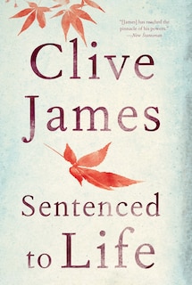 Front cover_Sentenced To Life