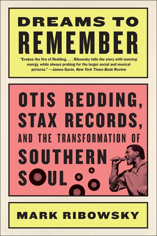 Front cover_Dreams To Remember