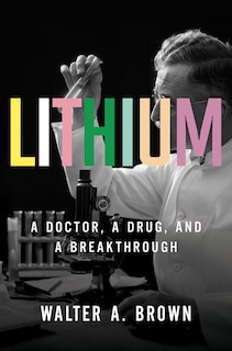 Front cover_Lithium