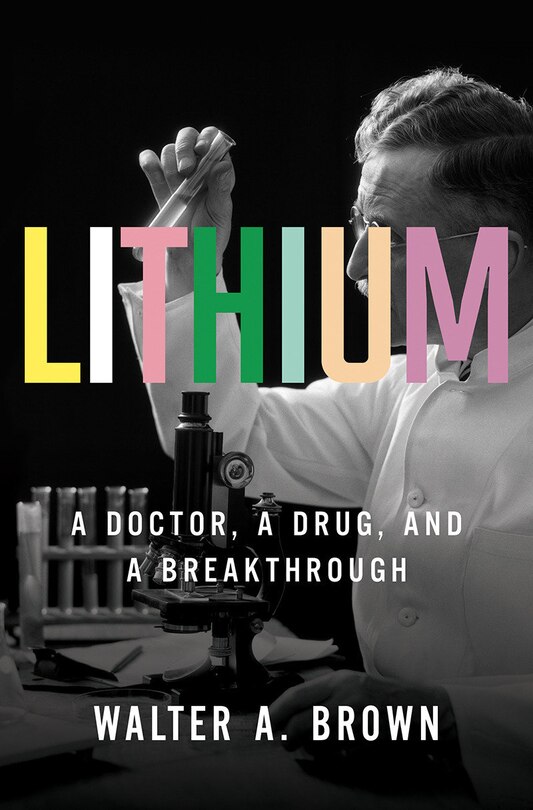 Front cover_Lithium