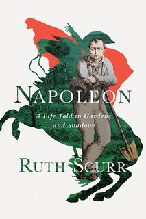 Front cover_Napoleon