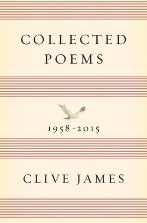 Collected Poems (james)