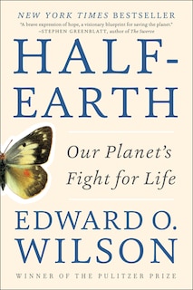 Couverture_Half-earth