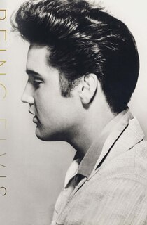 Couverture_Being Elvis