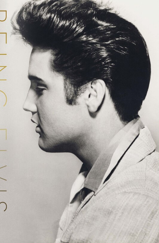 Couverture_Being Elvis