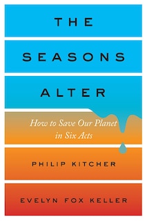 Couverture_The Seasons Alter