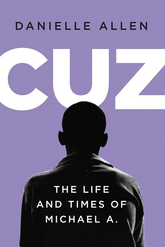 Front cover_Cuz