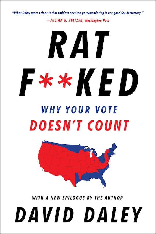 Couverture_Ratf**ked