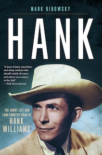 Front cover_Hank