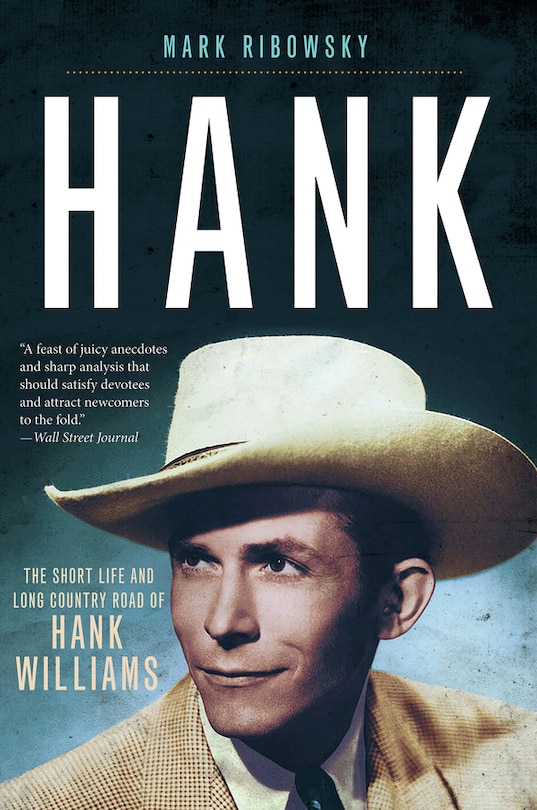 Front cover_Hank