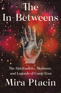 Front cover_The In-betweens