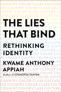 Couverture_The Lies That Bind