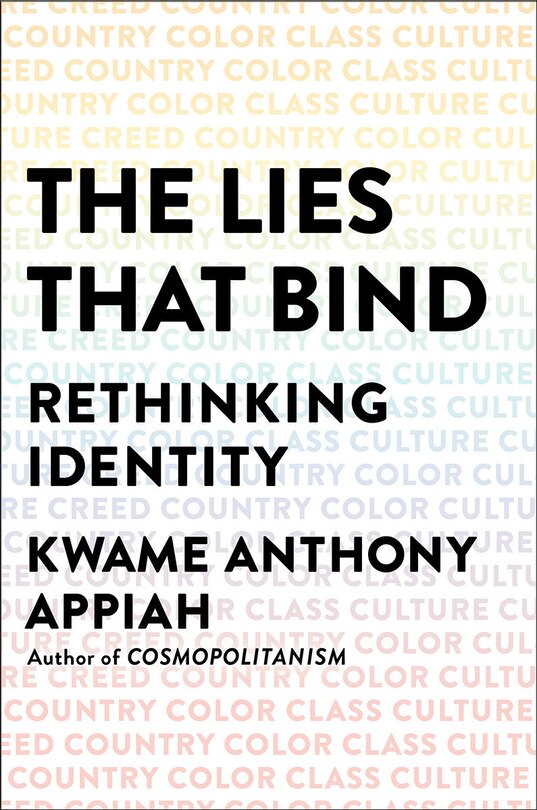 Couverture_The Lies That Bind