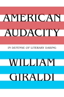 Couverture_American Audacity