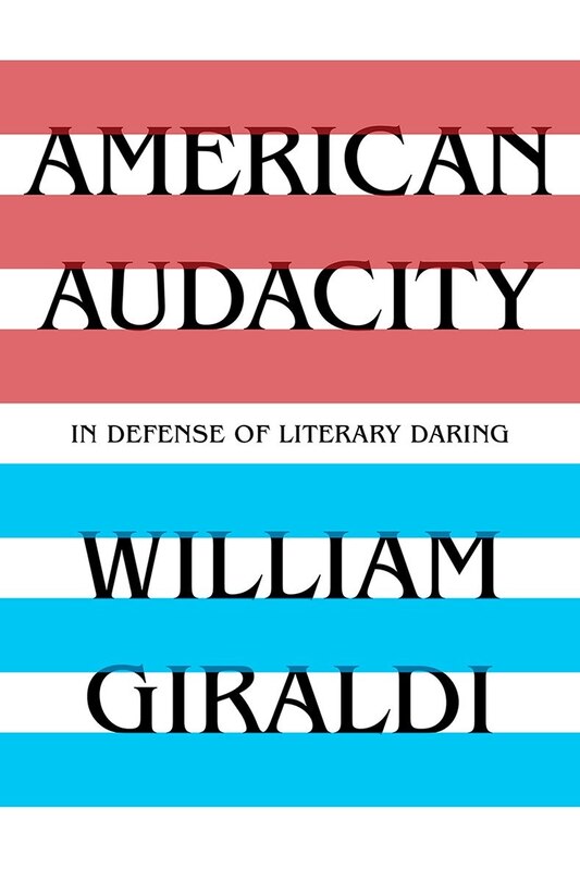 Couverture_American Audacity
