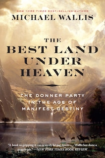 Couverture_The Best Land Under Heaven