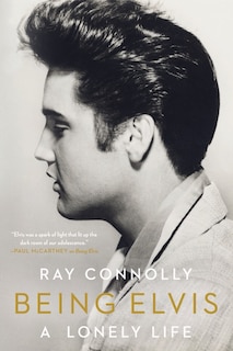 Couverture_Being Elvis