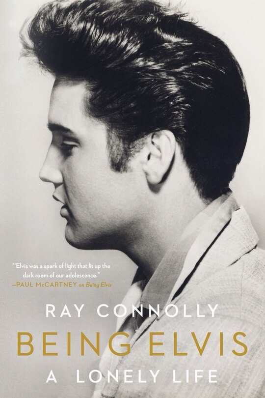 Couverture_Being Elvis