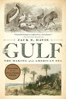 Front cover_The Gulf