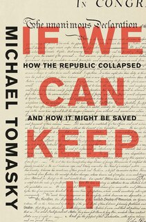 Couverture_If We Can Keep It