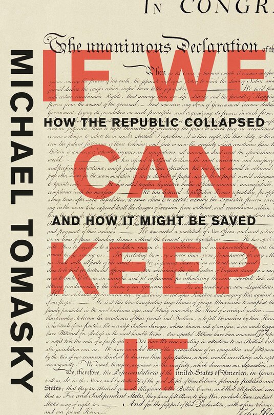 Couverture_If We Can Keep It