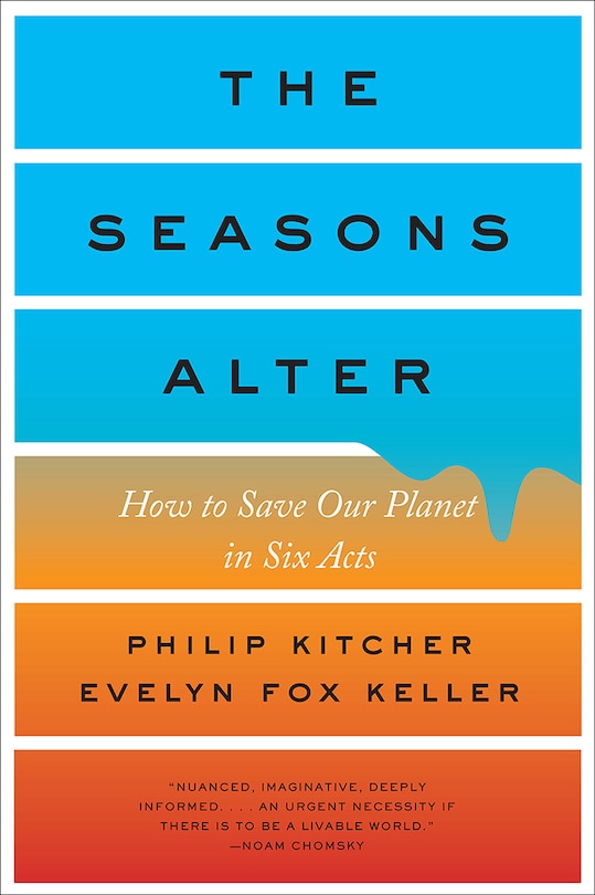 Couverture_The Seasons Alter