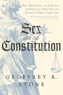 Couverture_Sex And The Constitution