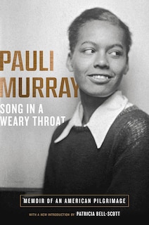 Couverture_Song In A Weary Throat