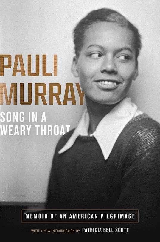 Couverture_Song In A Weary Throat