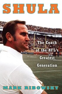 Front cover_Shula