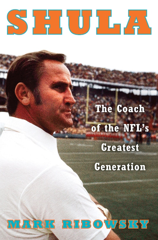 Front cover_Shula