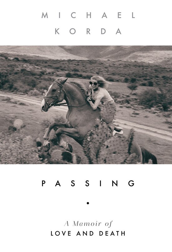 Couverture_Passing