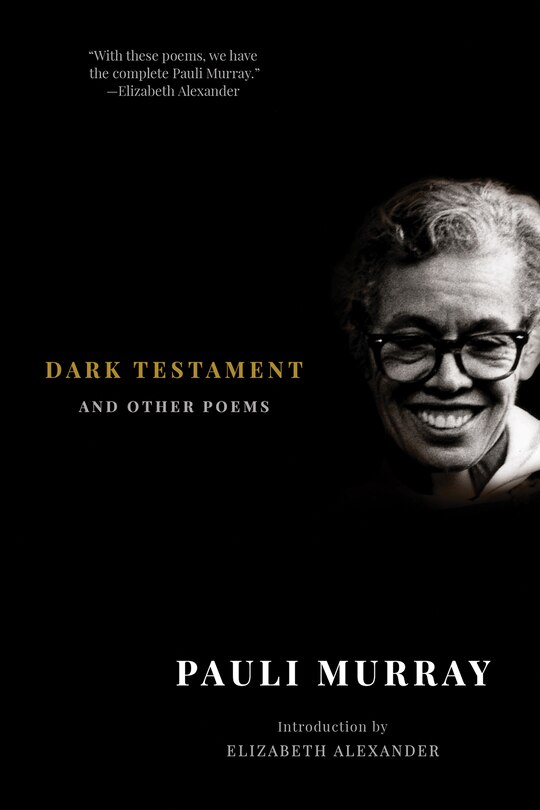 Front cover_Dark Testament