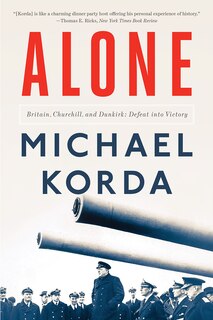 Front cover_Alone