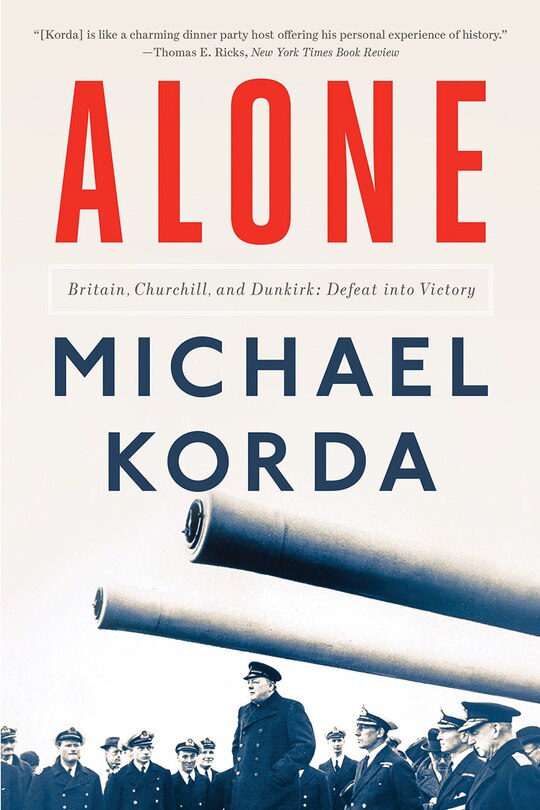 Front cover_Alone