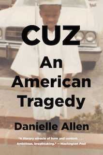 Front cover_Cuz