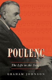 Couverture_Poulenc