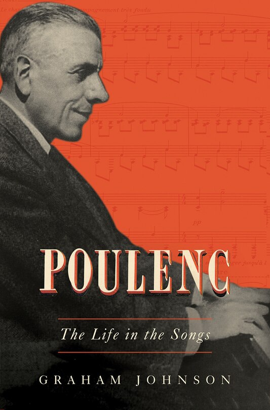 Couverture_Poulenc