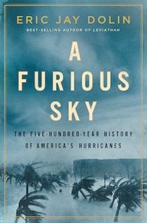 Couverture_A Furious Sky