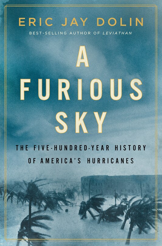 Couverture_A Furious Sky