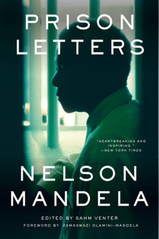 Couverture_Prison Letters