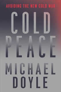 Couverture_Cold Peace