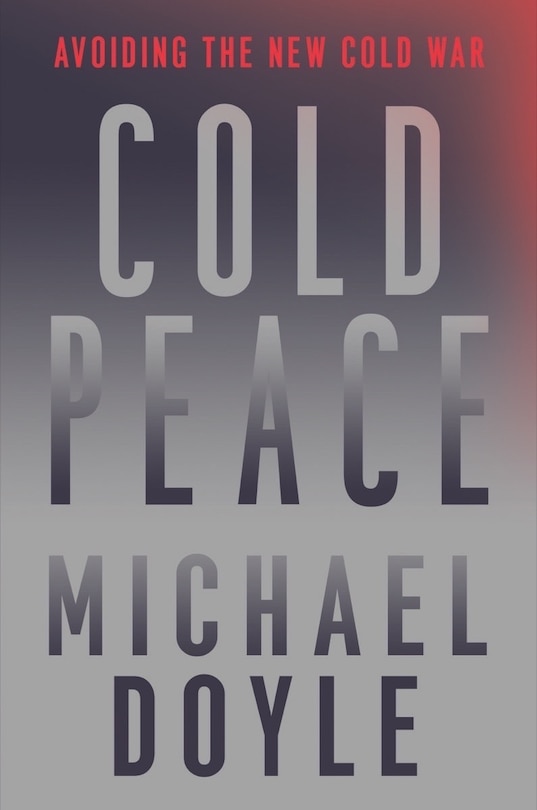 Couverture_Cold Peace